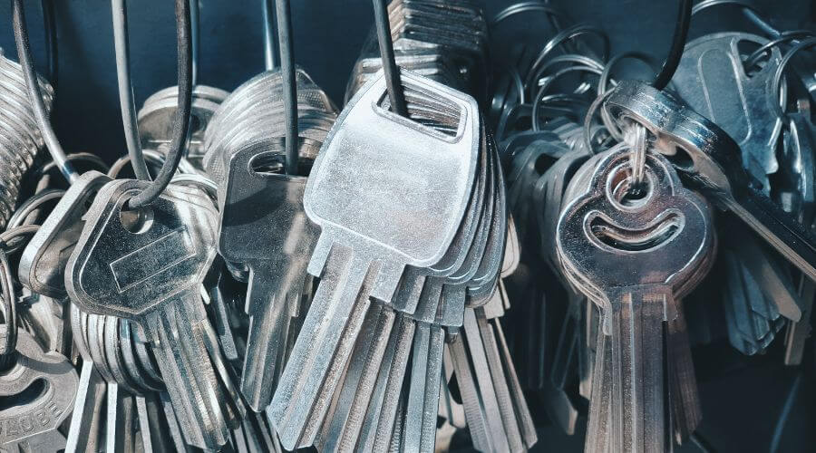 Professional Storm Sewer Service in Jemez Pueblo, NM